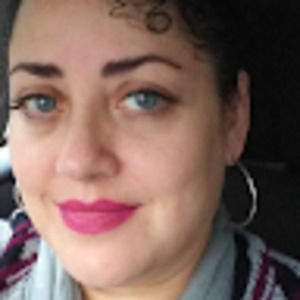 Meet your Posher, Nereida